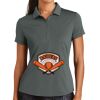 Ladies Dri FIT Players Modern Fit Polo Thumbnail