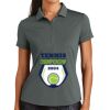 Ladies Dri FIT Players Modern Fit Polo Thumbnail