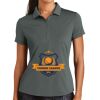 Ladies Dri FIT Players Modern Fit Polo Thumbnail