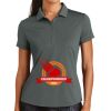 Ladies Dri FIT Players Modern Fit Polo Thumbnail