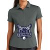 Ladies Dri FIT Players Modern Fit Polo Thumbnail