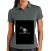 Ladies Dri FIT Players Modern Fit Polo Thumbnail