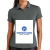 Ladies Dri FIT Players Modern Fit Polo Thumbnail