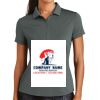 Ladies Dri FIT Players Modern Fit Polo Thumbnail