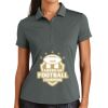 Ladies Dri FIT Players Modern Fit Polo Thumbnail