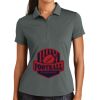 Ladies Dri FIT Players Modern Fit Polo Thumbnail