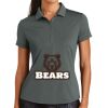 Ladies Dri FIT Players Modern Fit Polo Thumbnail