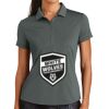 Ladies Dri FIT Players Modern Fit Polo Thumbnail