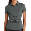 Ladies Dri FIT Players Modern Fit Polo Thumbnail