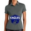 Ladies Dri FIT Players Modern Fit Polo Thumbnail