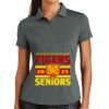 Ladies Dri FIT Players Modern Fit Polo Thumbnail