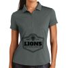 Ladies Dri FIT Players Modern Fit Polo Thumbnail