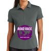 Ladies Dri FIT Players Modern Fit Polo Thumbnail