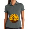 Ladies Dri FIT Players Modern Fit Polo Thumbnail