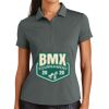 Ladies Dri FIT Players Modern Fit Polo Thumbnail