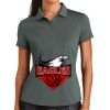 Ladies Dri FIT Players Modern Fit Polo Thumbnail