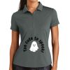 Ladies Dri FIT Players Modern Fit Polo Thumbnail