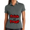 Ladies Dri FIT Players Modern Fit Polo Thumbnail