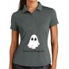 Ladies Dri FIT Players Modern Fit Polo Thumbnail